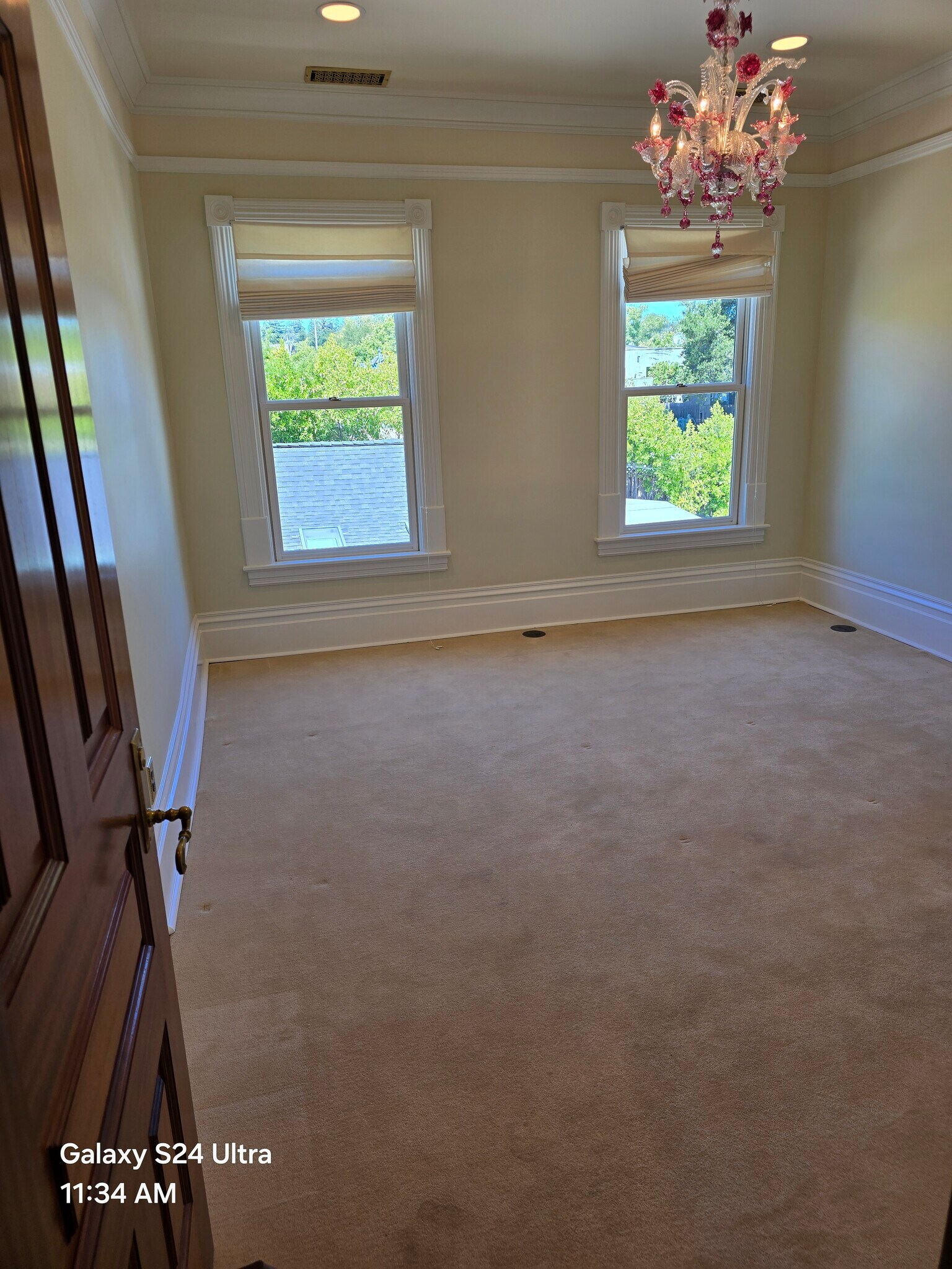 315 University Ave, Los Gatos, CA à louer Photo intérieure– Image 1 sur 6
