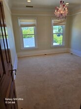 315 University Ave, Los Gatos, CA à louer Photo intérieure– Image 1 sur 6