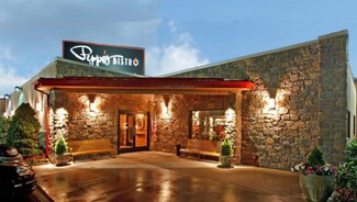 Plus de détails pour 100 Eagle Valley Mall, East Stroudsburg, PA - Local commercial à louer
