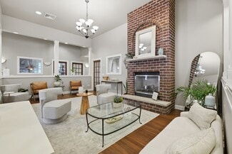 Plus de détails pour 1280 W Main St, Sun Prairie, WI - Local commercial à vendre