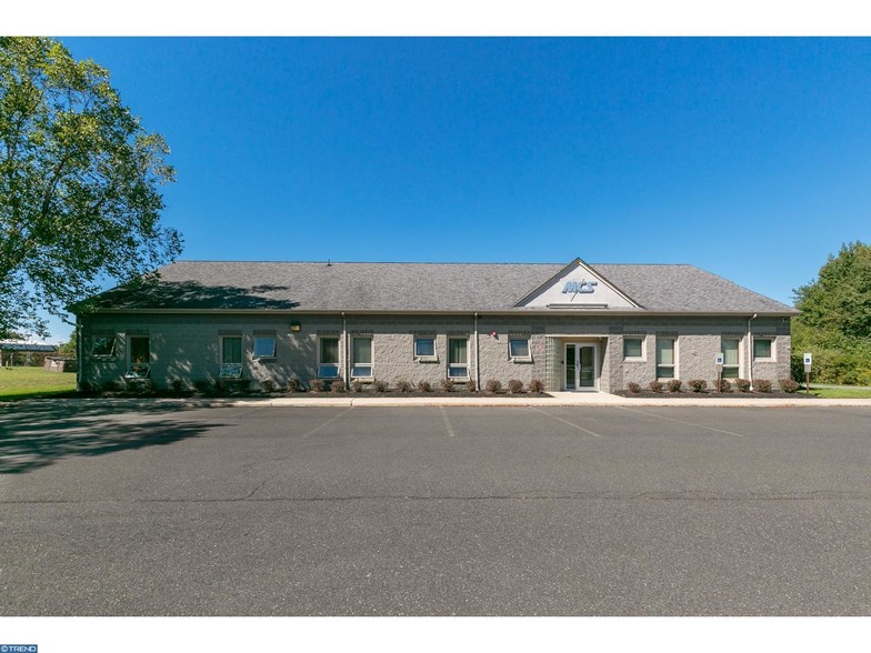 127 Red Lion Rd, Southampton, NJ à louer - Autre – Image 3 sur 4
