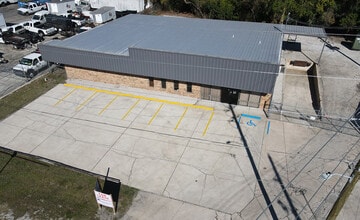 735 Commerce Cir, Longwood, FL à louer Photo de l’immeuble– Image 1 sur 7