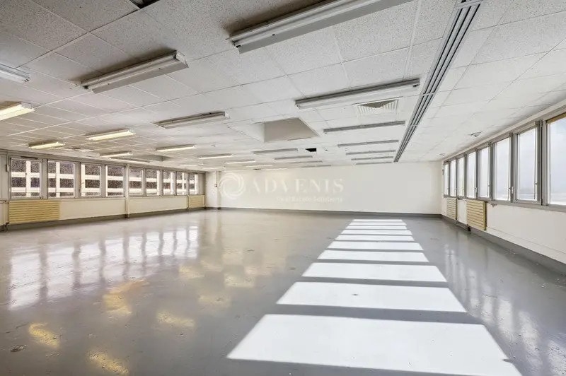 Local d’activités dans Paris à louer - Photo intérieure – Image 3 sur 5