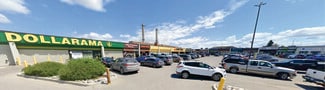 Plus de détails pour 305 McPhillips St, Winnipeg, MB - Local commercial à louer