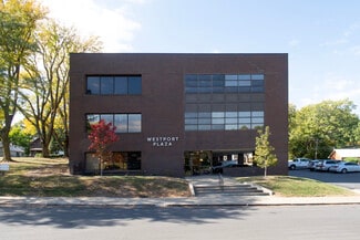 Plus de détails pour 4218 Roanoke Rd, Kansas City, MO - Bureau à vendre