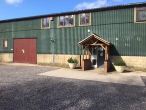 Romsey Rd, Lockerley à louer Photo de l’immeuble– Image 2 sur 8