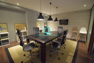 Espace de coworking dans Madrid, Madrid à louer Photo intérieure– Image 1 sur 1