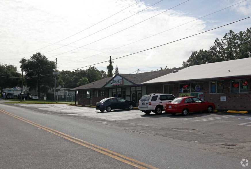 3534 Adrian Ave, Largo, FL à louer - Photo de l’immeuble – Image 2 sur 3