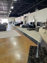 538 Sutters Creek Blvd, Rocky Mount, NC à louer Photo intérieure– Image 2 sur 4