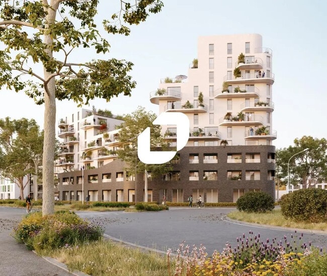 Plus de détails pour Local commercial à louer