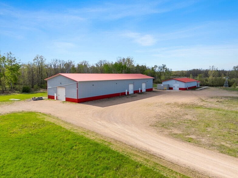 7011 US Highway 141, Lena, WI à vendre - Photo de l’immeuble – Image 1 sur 68