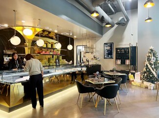 Plus de détails pour 75 W Walnut St, Pasadena, CA - Local commercial à louer