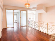 Foto interior