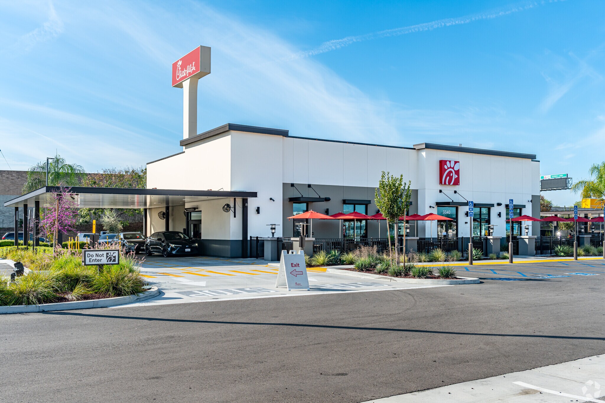 3340 Santa Anita Ave, El Monte, CA à vendre Photo principale– Image 1 sur 15