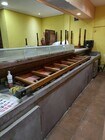 Foto interior
