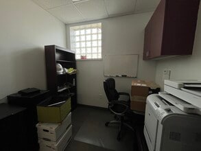 5215 Colley Ave, Norfolk, VA à louer Photo intérieure– Image 2 sur 5