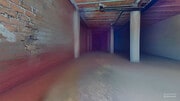 Foto interior