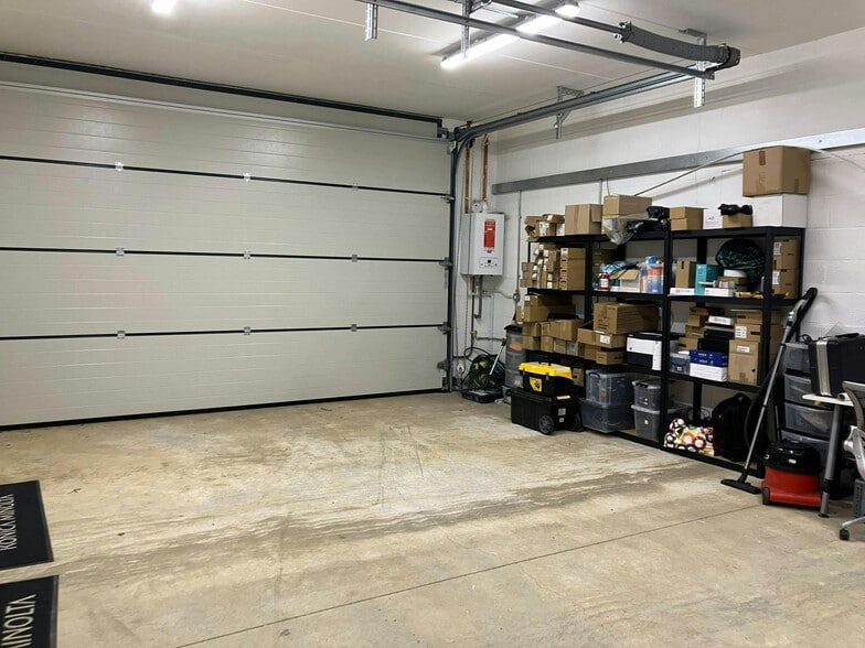 Barker Rd, Cramlington à louer - Photo intérieure – Image 2 sur 5