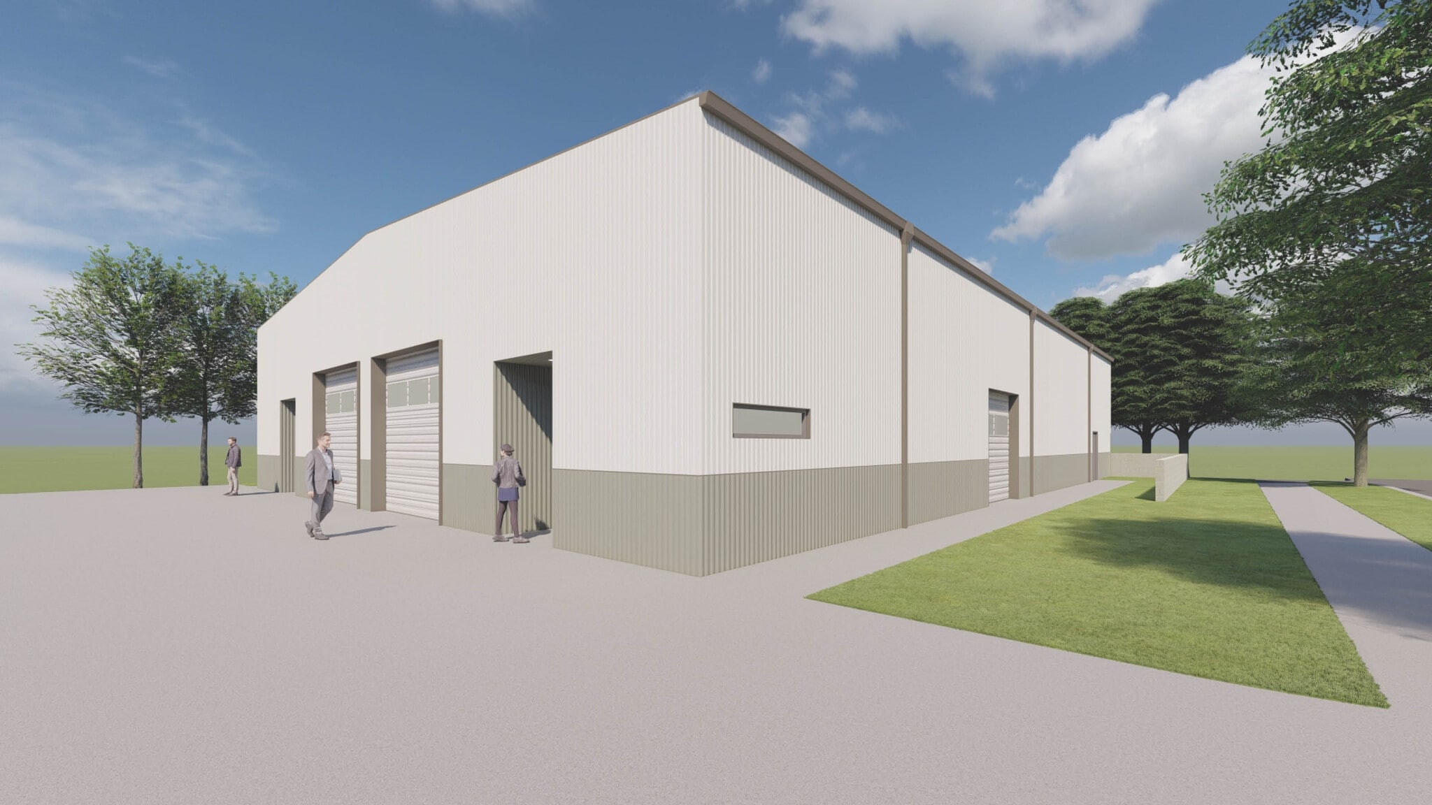 2416 Castelar St, Omaha, NE à vendre Autre– Image 1 sur 4