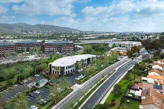 13400 Sabre Springs Pky, San Diego, CA - VUE AÉRIENNE  vue de carte