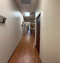 4930-4962 Ridgemoor Blvd, Palm Harbor, FL à louer Photo intérieure– Image 2 sur 5