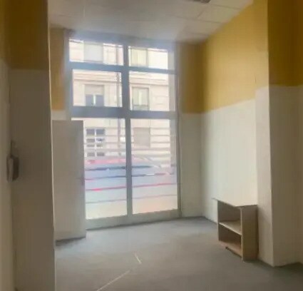 115 Rue Sully, Lyon à vendre - Photo intérieure – Image 3 sur 5