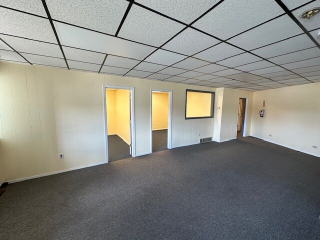 179-181 S Northwest Hwy, Cary, IL à louer - Photo de l’immeuble – Image 3 sur 12