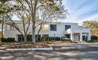 Plus de détails pour 2160 Capital Cir NE, Tallahassee, FL - Bureau à louer