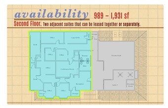 34118 Pacific Coast Hwy, Dana Point, CA à louer Photo intérieure– Image 1 sur 1