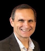 Dennis McMaster