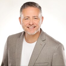 Bo Cable