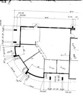 5150 W Clearwater Ave, Kennewick, WA à louer Plan de site– Image 1 sur 1