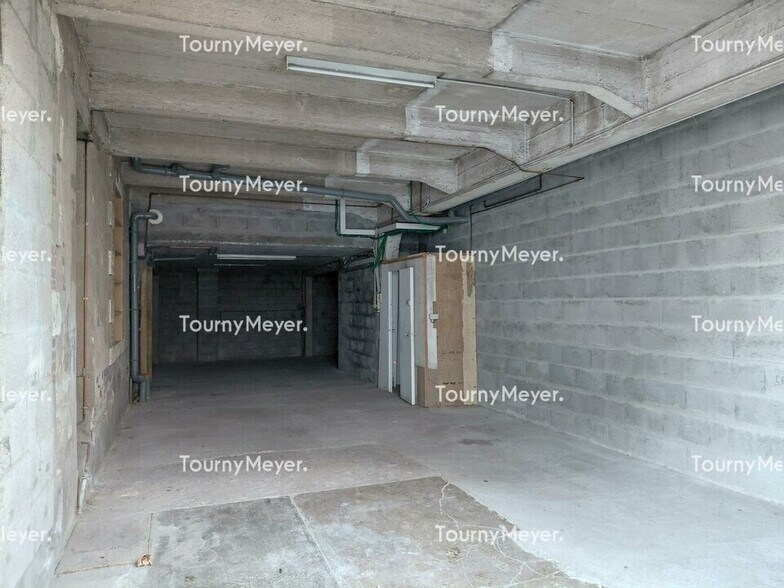 32 Rue Gabriel Luneau, Nantes à louer - Photo intérieure – Image 2 sur 4