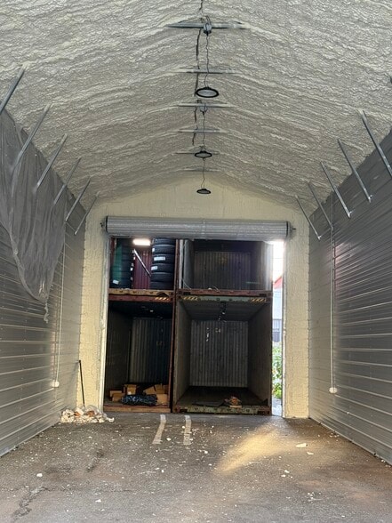 116 Campbell Ave, Staten Island, NY à louer - Photo de l’immeuble – Image 3 sur 17