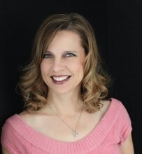 Angela Collins
