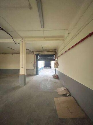 Plus de détails pour Logement à vendre