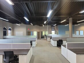 936 Market St, Fort Mill, SC à louer Photo intérieure– Image 2 sur 15