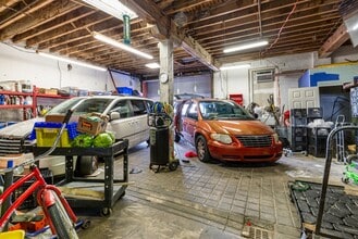 2815-2817 N Mascher St, Philadelphia, PA à louer Photo intérieure– Image 2 sur 9