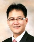 Jeong Kim