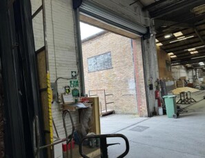 Cemetery Rd, Manchester à vendre - Photo intérieure – Image 3 sur 5