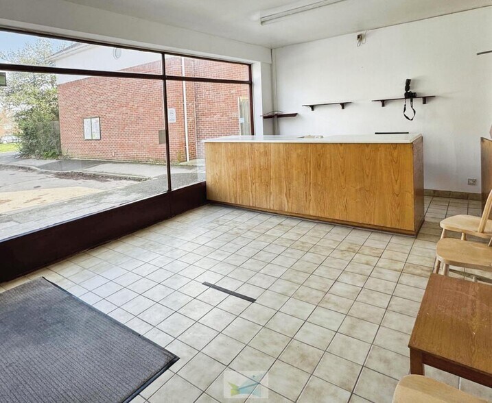 32-56 Stopples Ln, Hordle à vendre - Photo de l’immeuble – Image 3 sur 14