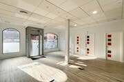 Foto interior