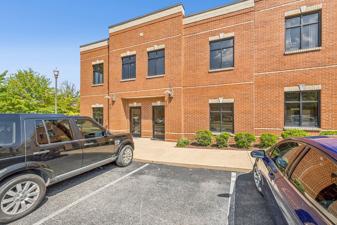 106 Mission Ct, Franklin, TN 37067 - Lot 102 - - Photo intérieure - Image 2 of 24