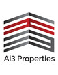 Ai3 Properties