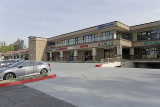 Plus de détails pour 11321-11395 183rd St, Cerritos, CA - Local commercial à louer