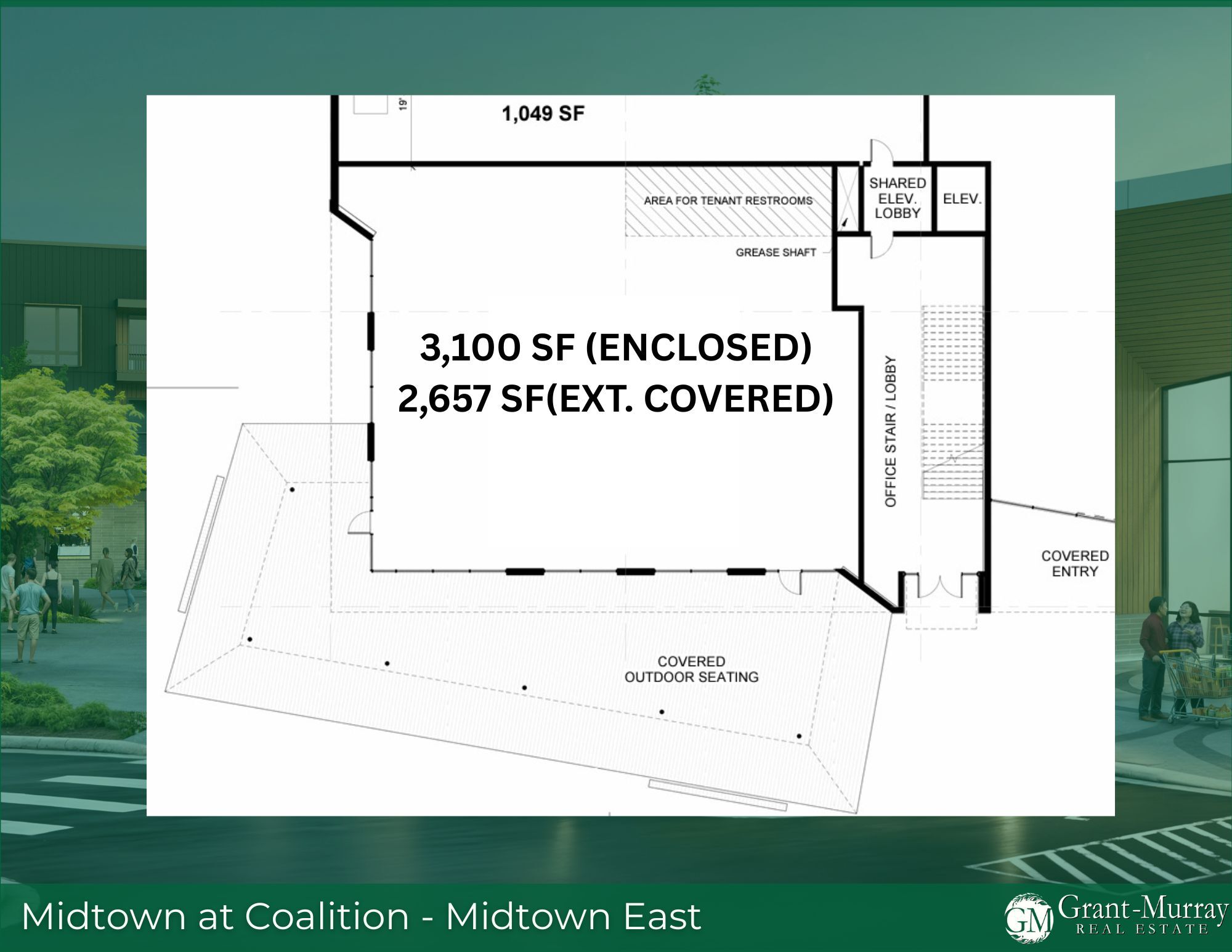 1160 Jackson Forge Pky, Fayetteville, NC à louer Photo intérieure– Image 1 sur 2