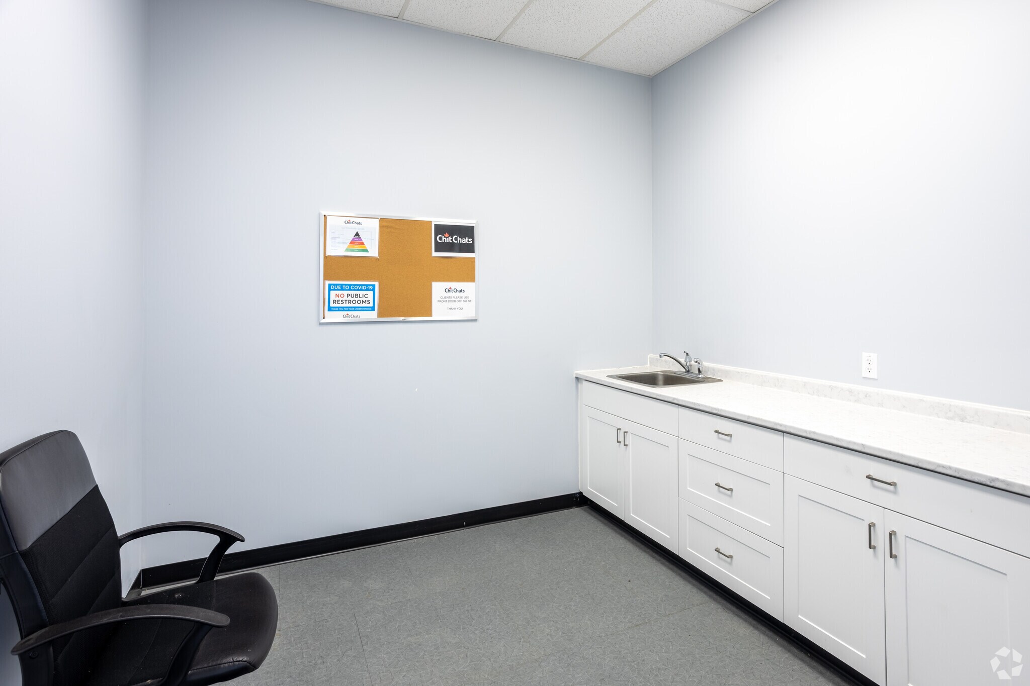 10016 167 St NW, Edmonton, AB à louer Photo intérieure– Image 1 sur 4