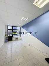 Bureau dans Alfortville à louer Photo intérieure– Image 2 sur 3