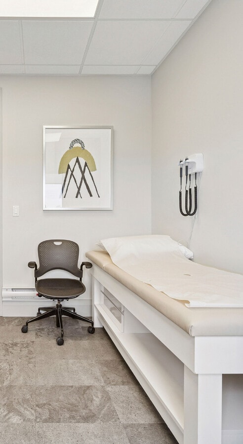 1110 Sheppard Ave E, Toronto, ON M2K 2W2 - Lot 506-508 - - Photo intérieure - Image 2 of 13