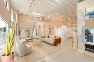 175 NW 25th St, Miami, FL à louer Photo intérieure– Image 2 sur 4